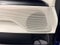 2022 Kia Carnival MPV LX