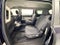 2022 Kia Carnival MPV LX
