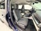 2022 Kia Carnival MPV LX