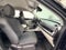 2022 Kia Carnival MPV LX