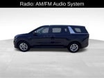 2022 Kia Carnival MPV LX