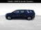 2022 Kia Carnival MPV LX