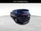 2022 Kia Carnival MPV LX
