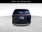 2022 Kia Carnival MPV LX