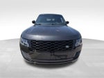 2021 Land Rover Range Rover P525 Westminster