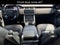 2021 Land Rover Range Rover P525 Westminster