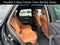 2022 Audi Q5 S line Premium Plus