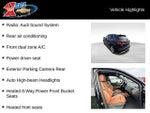 2022 Audi Q5 S line Premium Plus