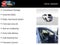 2023 Audi Q5 Premium 45 TFSI S line quattro