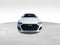 2023 Audi Q5 Premium 45 TFSI S line quattro