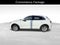 2023 Audi Q5 Premium 45 TFSI S line quattro