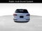 2023 Audi Q5 Premium 45 TFSI S line quattro