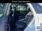 2023 Audi Q5 Premium 45 TFSI S line quattro