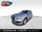 2019 Audi Q7 Premium Plus