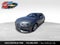 2018 Audi A4 2.0T Premium