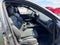 2018 Audi A4 2.0T Premium