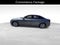 2018 Audi A4 2.0T Premium