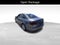2018 Audi A4 2.0T Premium
