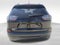 2023 Jeep Cherokee Altitude Lux 4x4