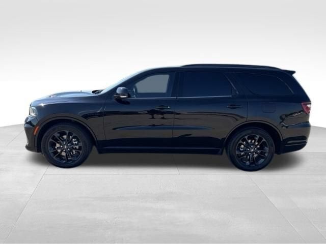 2023 Dodge Durango R/T Plus AWD