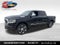 2023 RAM 1500 Limited Crew Cab 4x4 5'7" Box