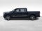 2023 RAM 1500 Limited Crew Cab 4x4 5'7" Box