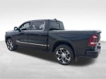 2023 RAM 1500 Limited Crew Cab 4x4 5'7" Box