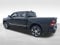 2023 RAM 1500 Limited Crew Cab 4x4 5'7" Box