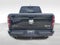 2023 RAM 1500 Limited Crew Cab 4x4 5'7" Box
