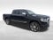 2023 RAM 1500 Limited Crew Cab 4x4 5'7" Box