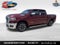 2025 RAM 1500 Laramie Crew Cab 4x4 5'7" Box