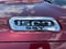2025 RAM 1500 Laramie Crew Cab 4x4 5'7" Box
