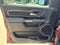 2025 RAM 1500 Laramie Crew Cab 4x4 5'7" Box