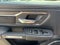 2025 RAM 1500 Laramie Crew Cab 4x4 5'7" Box