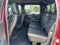 2025 RAM 1500 Laramie Crew Cab 4x4 5'7" Box