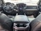 2025 RAM 1500 Laramie Crew Cab 4x4 5'7" Box