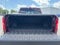 2025 RAM 1500 Laramie Crew Cab 4x4 5'7" Box