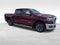 2025 RAM 1500 Laramie Crew Cab 4x4 5'7" Box