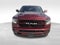 2022 RAM 1500 Laramie Crew Cab 4x4 5'7" Box