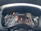 2022 RAM 1500 Laramie Crew Cab 4x4 5'7" Box