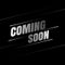 2017 Chevrolet Silverado 2500 HD LTZ