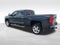 2017 Chevrolet Silverado 2500 HD LTZ