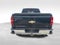 2017 Chevrolet Silverado 2500 HD LTZ