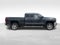 2017 Chevrolet Silverado 2500 HD LTZ
