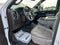 2023 GMC Sierra 2500 HD SLT