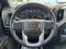 2023 GMC Sierra 2500 HD SLT