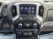 2023 GMC Sierra 2500 HD SLT