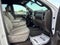 2023 GMC Sierra 2500 HD SLT