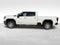 2022 GMC Sierra 2500 HD SLT