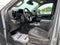 2024 GMC Sierra 2500 HD SLT